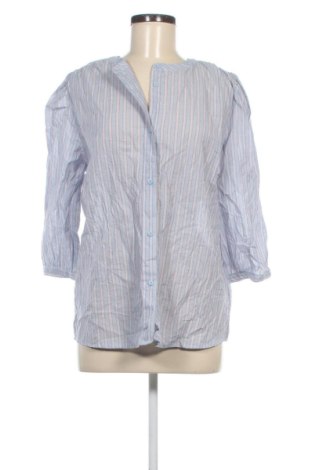 Дамска риза Up 2 Fashion, Размер M, Цвят Многоцветен, Цена 15,84 €, #136748153