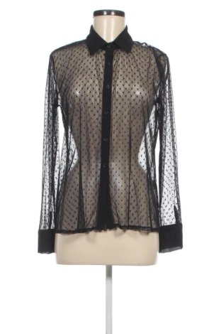 Damenbluse Unbranded, Größe M, Farbe Schwarz, Preis € 8,99, #136748239