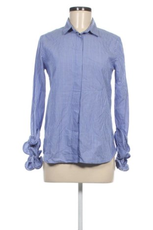 Damenbluse Souvenir, Größe M, Farbe Mehrfarbig, Preis 43,99 €, #136748375