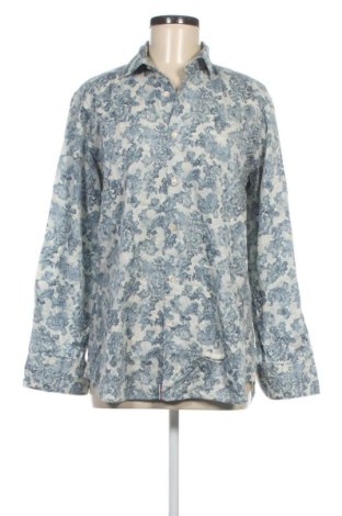 Damenbluse Unbranded, Größe M, Farbe Mehrfarbig, Preis 44,99 €, #136748739