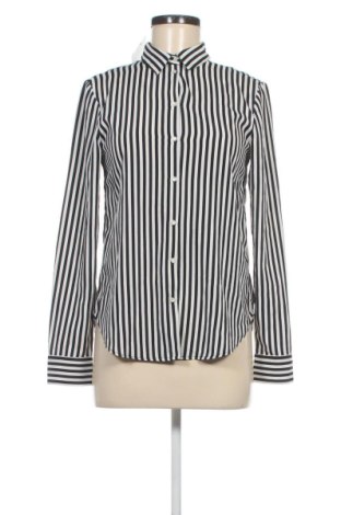 Дамска риза H&M, Размер M, Цвят Многоцветен, Цена 13,29 €, #136748903
