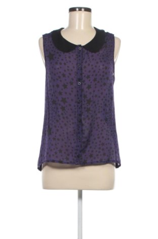 Női ing Limited Collection, Méret L, Szín Sokszínű, Ár 3 779 Ft, #136748907