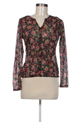Damenbluse Yamamay, Größe S, Farbe Mehrfarbig, Preis 6,99 €, #136748916