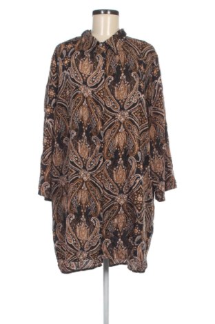 Dámská košile  Unbranded, Velikost XXL, Barva Vícebarevné, Cena  329,00 Kč, #136749677