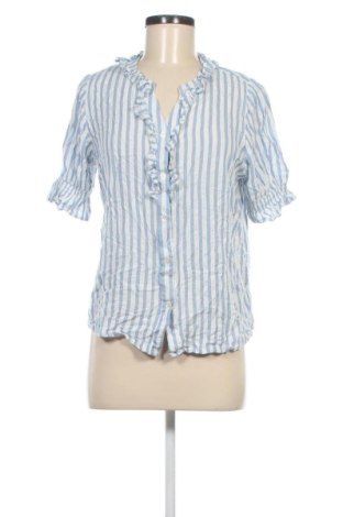 Cămașă de femei Unbranded, Mărime M, Culoare Multicolor, Preț 32,99 Lei, #136750112