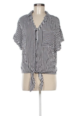 Cămașă de femei Unbranded, Mărime L, Culoare Multicolor, Preț 39,99 Lei, #136750515