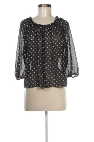 Damska koszula H&M, Rozmiar M, Kolor Kolorowy, Cena 71,99 zł, #136750903
