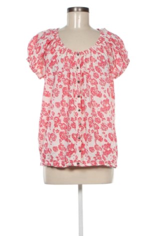 Cămașă de femei Unbranded, Mărime XL, Culoare Multicolor, Preț 51,99 Lei, #136750926