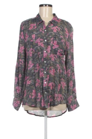 Cămașă de femei Janina, Mărime XL, Culoare Multicolor, Preț 69,99 Lei, #136750977