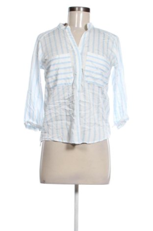 Damenbluse Vero Moda, Größe M, Farbe Mehrfarbig, Preis 5,99 €, #136750982
