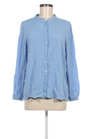Cămașă de femei Unbranded, Mărime L, Culoare Multicolor, Preț 125,99 Lei, #136751089