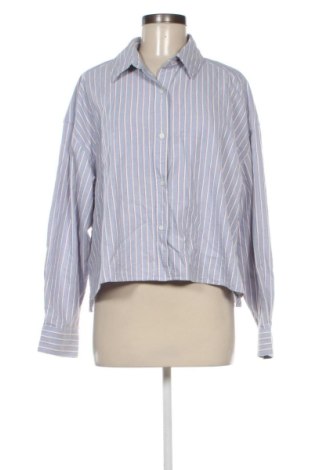 Cămașă de femei H&M, Mărime XL, Culoare Multicolor, Preț 57,99 Lei, #136751561