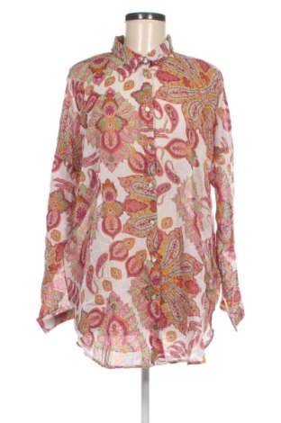 Dámska košeľa  Primark, Veľkosť XL, Farba Viacfarebná, Cena  10,95 €, #136751668
