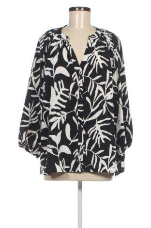 Cămașă de femei Unbranded, Mărime XXL, Culoare Multicolor, Preț 49,99 Lei, #136751773