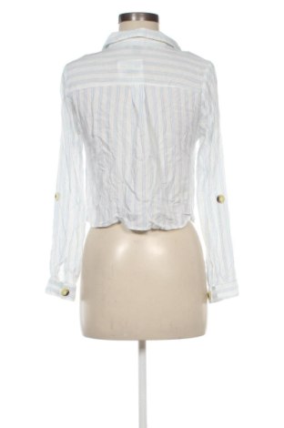 Cămașă de femei Primary, Mărime S, Culoare Multicolor, Preț 67,99 Lei, #136751953