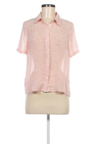 Cămașă de femei Vero Moda, Mărime L, Culoare Multicolor, Preț 41,99 Lei, #136752111