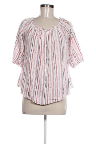 Cămașă de femei C&A, Mărime XL, Culoare Multicolor, Preț 42,99 Lei, #136752537