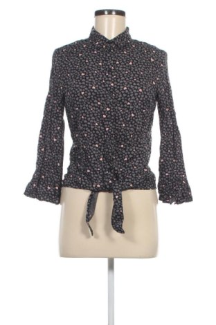 Cămașă de femei Clockhouse, Mărime S, Culoare Multicolor, Preț 21,99 Lei, #136752606