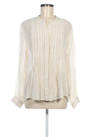 Damska koszula Pepe Jeans, Rozmiar L, Kolor Kolorowy, Cena 67,99 zł, #136752880