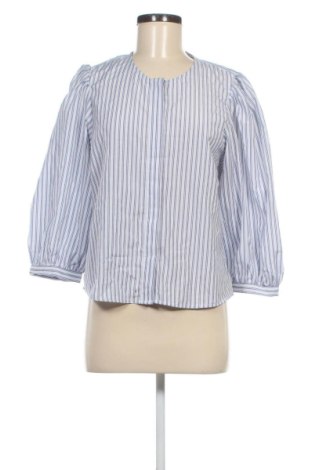 Damenbluse Primark, Größe L, Farbe Mehrfarbig, Preis 8,99 €, #136752925