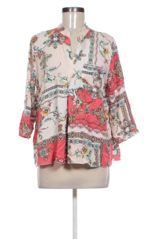 Дамска риза NEW COLLECTION, Размер XL, Цвят Многоцветен, Цена 15,33 €, #136753015