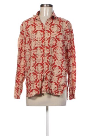 Cămașă de femei Indiska, Mărime XXL, Culoare Multicolor, Preț 49,99 Lei, #136753298