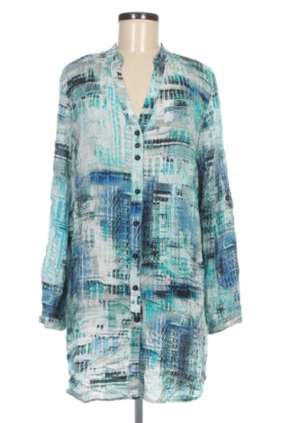 Cămașă de femei Unbranded, Mărime XXL, Culoare Multicolor, Preț 81,99 Lei, #136753800