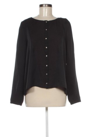 Dámská košile  Unbranded, Velikost L, Barva Černá, Cena  229,00 Kč, #136753807