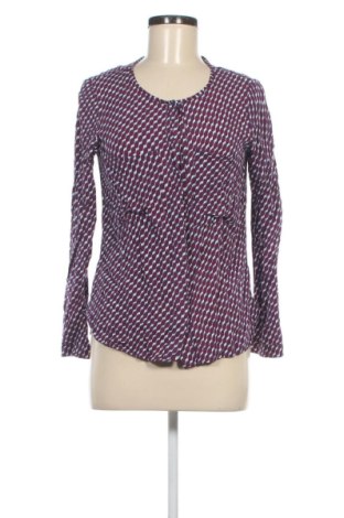 Cămașă de femei Esprit, Mărime S, Culoare Multicolor, Preț 29,99 Lei, #136754137