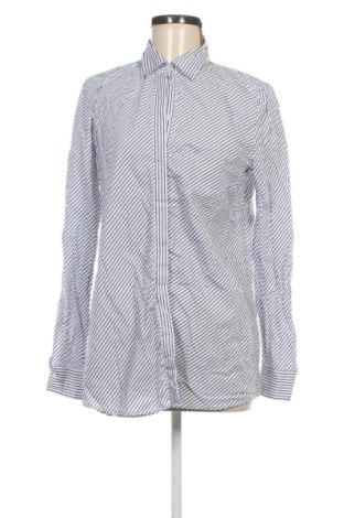 Cămașă de femei Hugo Boss, Mărime M, Culoare Multicolor, Preț 347,99 Lei, #136754400