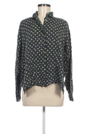 Cămașă de femei Buongiorno, Mărime XXL, Culoare Multicolor, Preț 67,99 Lei, #136754446