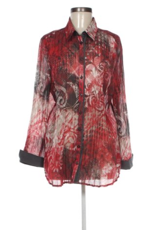 Cămașă de femei Bonita, Mărime XXL, Culoare Multicolor, Preț 57,35 Lei, #136754677