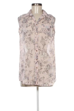 Damenbluse Atmosphere, Größe M, Farbe Mehrfarbig, Preis 7,99 €, #136754719