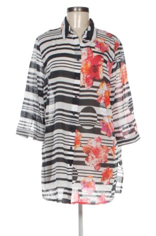 Cămașă de femei Unbranded, Mărime XL, Culoare Multicolor, Preț 57,99 Lei, #136754723