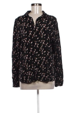 Cămașă de femei Unbranded, Mărime L, Culoare Multicolor, Preț 56,99 Lei, #136754788