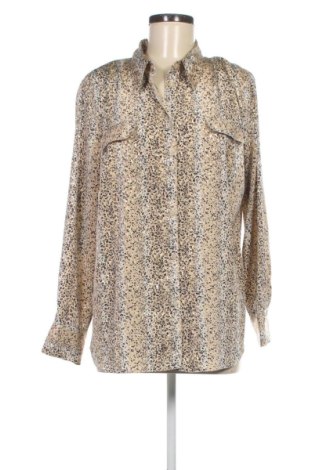 Női ing C&A, Méret XL, Szín Sokszínű, Ár 3 439 Ft, #136755019