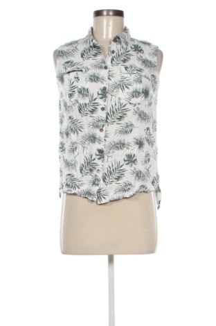Cămașă de femei Beloved, Mărime M, Culoare Multicolor, Preț 52,13 Lei, #136755188