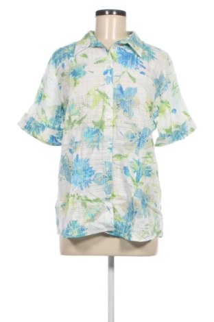 Cămașă de femei Attention, Mărime XL, Culoare Multicolor, Preț 42,99 Lei, #136755294