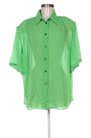 Cămașă de femei Unbranded, Mărime 3XL, Culoare Multicolor, Preț 55,99 Lei, #136755368