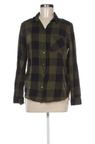 Dámská košile  H&M, Velikost S, Barva Vícebarevné, Cena  369,00 Kč, #136755391