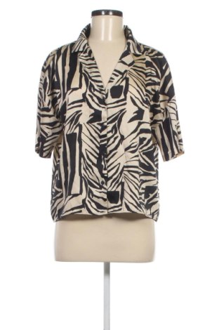 Női ing Primark, Méret M, Szín Sokszínű, Ár 3 439 Ft, #136755509