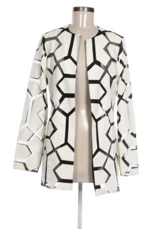 Damenbluse Joseph Ribkoff, Größe M, Farbe Mehrfarbig, Preis 26,99 €, #136755610