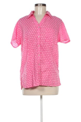 Dámská košile  Unbranded, Velikost XXL, Barva Růžová, Cena  299,00 Kč, #136755678