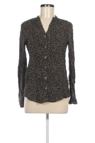 Női ing Unbranded, Méret M, Szín Sokszínű, Ár 3 999 Ft, #136756177
