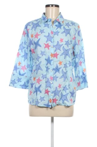 Cămașă de femei Unbranded, Mărime XXL, Culoare Multicolor, Preț 293,74 Lei, #136756347