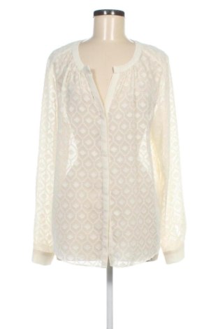 Dámská košile  Rose & Olive, Velikost XXL, Barva Krémová, Cena  299,00 Kč, #136756397