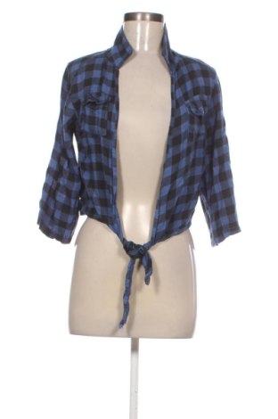 Damenbluse Unbranded, Größe S, Farbe Mehrfarbig, Preis 8,99 €, #136756547