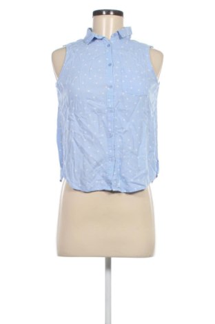 Cămașă de femei Cropp, Mărime S, Culoare Multicolor, Preț 29,99 Lei, #136756698