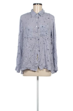 Cămașă de femei Gina, Mărime XL, Culoare Multicolor, Preț 38,99 Lei, #136756711