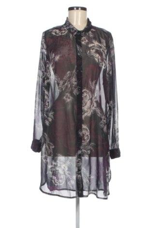 Cămașă de femei Etam, Mărime XL, Culoare Multicolor, Preț 37,99 Lei, #136756894